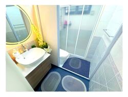 Blk 339A Sun Trellis (Sembawang), HDB 5 Rooms #519147211